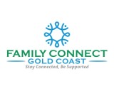 https://www.logocontest.com/public/logoimage/1588262690Family Connect Gold Coast10.jpg